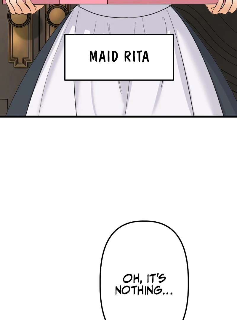It’s Your Fault for Being Poor The Fallen Noble Lady Faces the Consequences of a Broken Engagement Chapter 7 - page 97