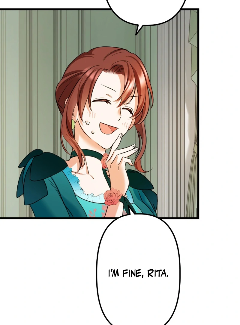 It’s Your Fault for Being Poor The Fallen Noble Lady Faces the Consequences of a Broken Engagement Chapter 7 - page 98