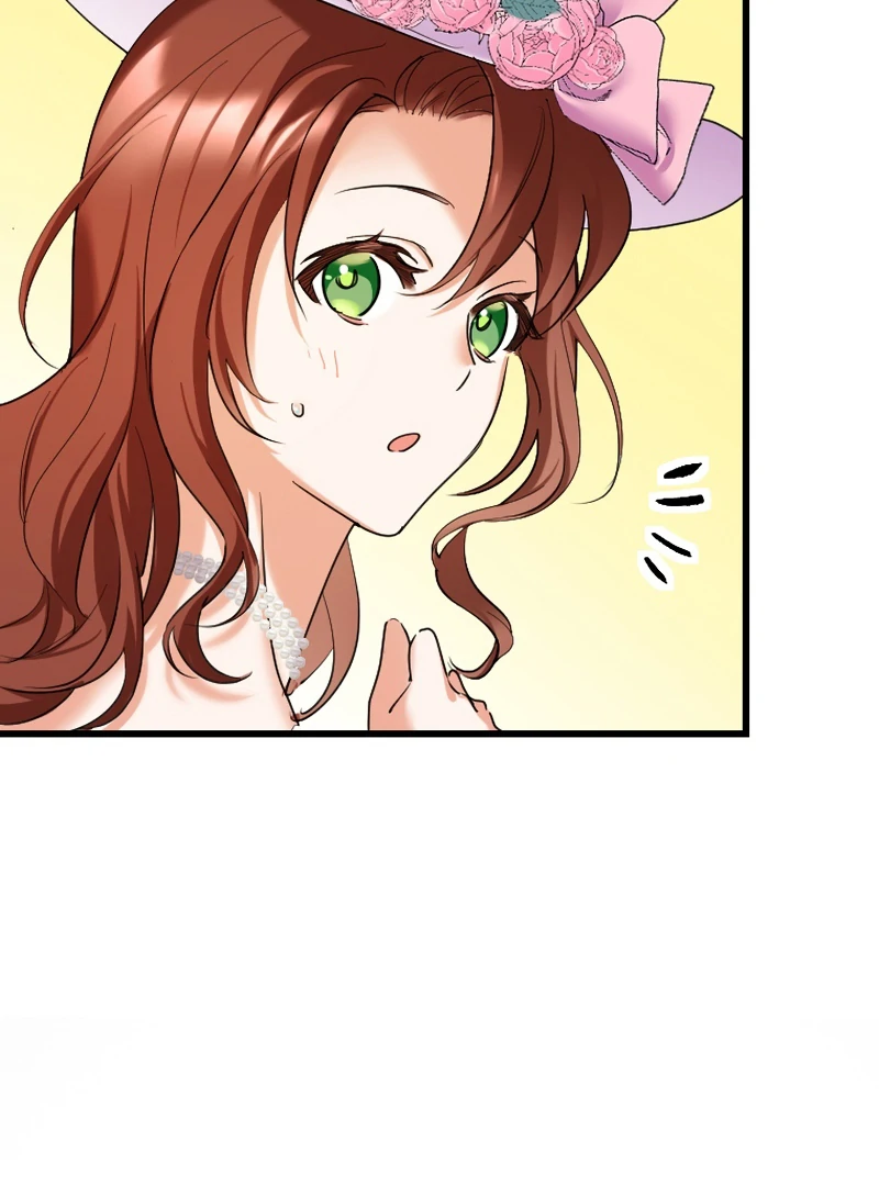 It’s Your Fault for Being Poor The Fallen Noble Lady Faces the Consequences of a Broken Engagement Chapter 8 - page 101