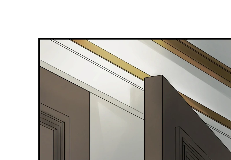 It’s Your Fault for Being Poor The Fallen Noble Lady Faces the Consequences of a Broken Engagement Chapter 8 - page 102