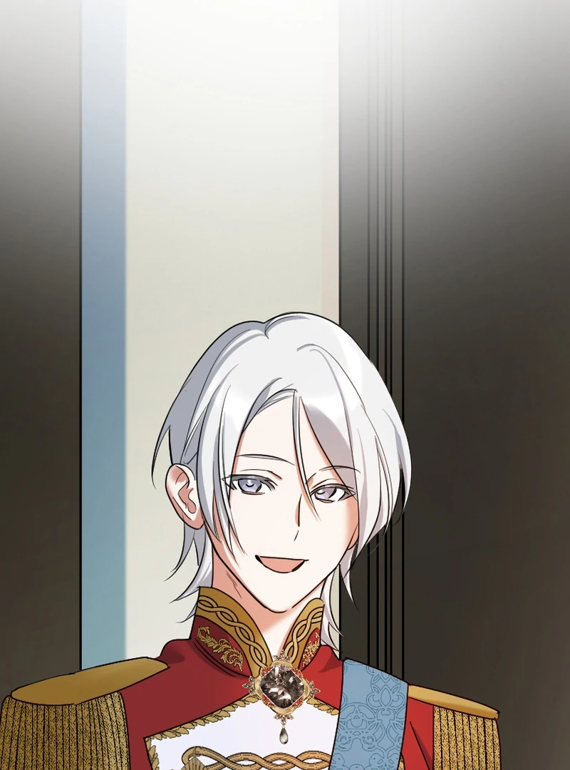 It’s Your Fault for Being Poor The Fallen Noble Lady Faces the Consequences of a Broken Engagement Chapter 8 - page 104