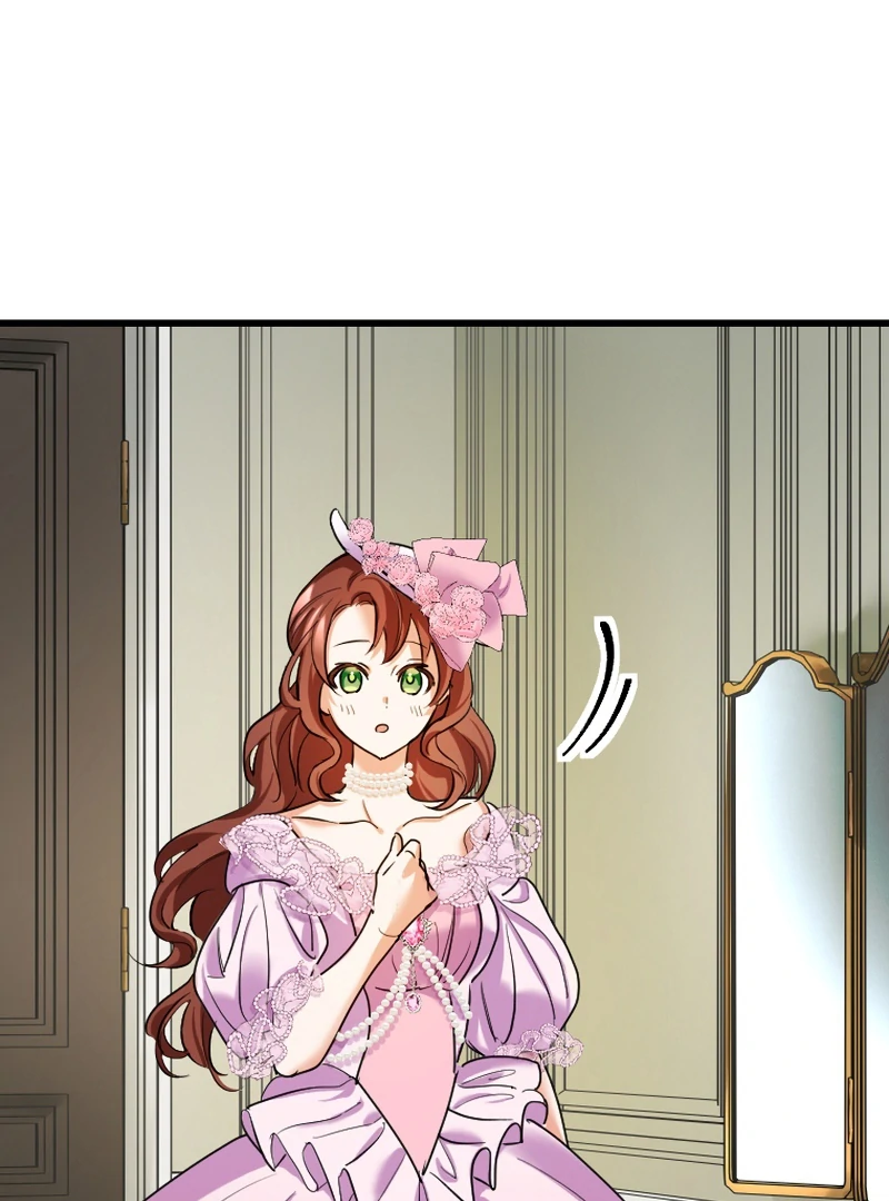 It’s Your Fault for Being Poor The Fallen Noble Lady Faces the Consequences of a Broken Engagement Chapter 8 - page 106