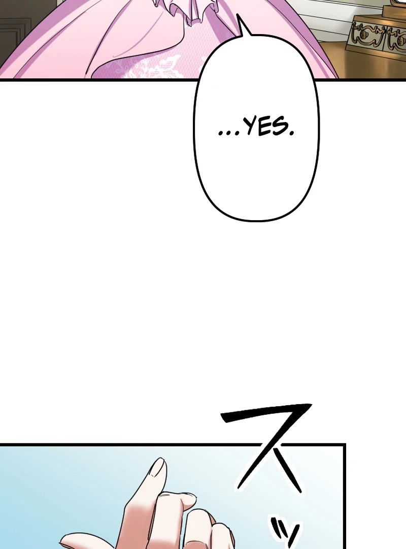 It’s Your Fault for Being Poor The Fallen Noble Lady Faces the Consequences of a Broken Engagement Chapter 8 - page 107