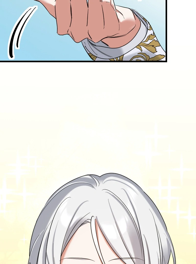 It’s Your Fault for Being Poor The Fallen Noble Lady Faces the Consequences of a Broken Engagement Chapter 8 - page 108