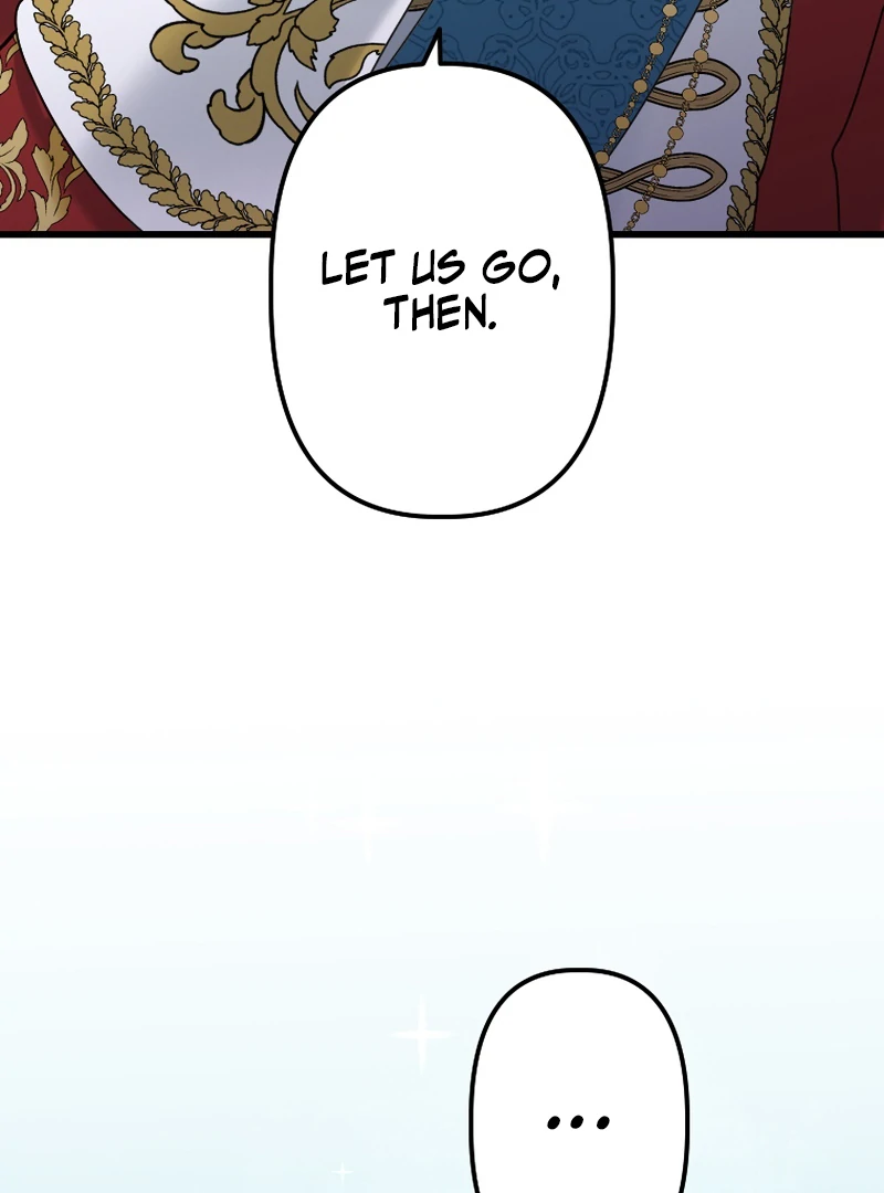 It’s Your Fault for Being Poor The Fallen Noble Lady Faces the Consequences of a Broken Engagement Chapter 8 - page 110