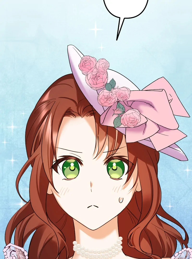 It’s Your Fault for Being Poor The Fallen Noble Lady Faces the Consequences of a Broken Engagement Chapter 8 - page 111