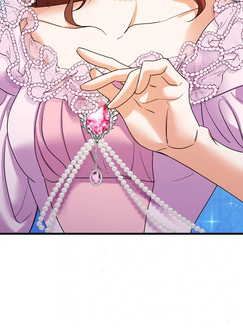 It’s Your Fault for Being Poor The Fallen Noble Lady Faces the Consequences of a Broken Engagement Chapter 8 - page 112