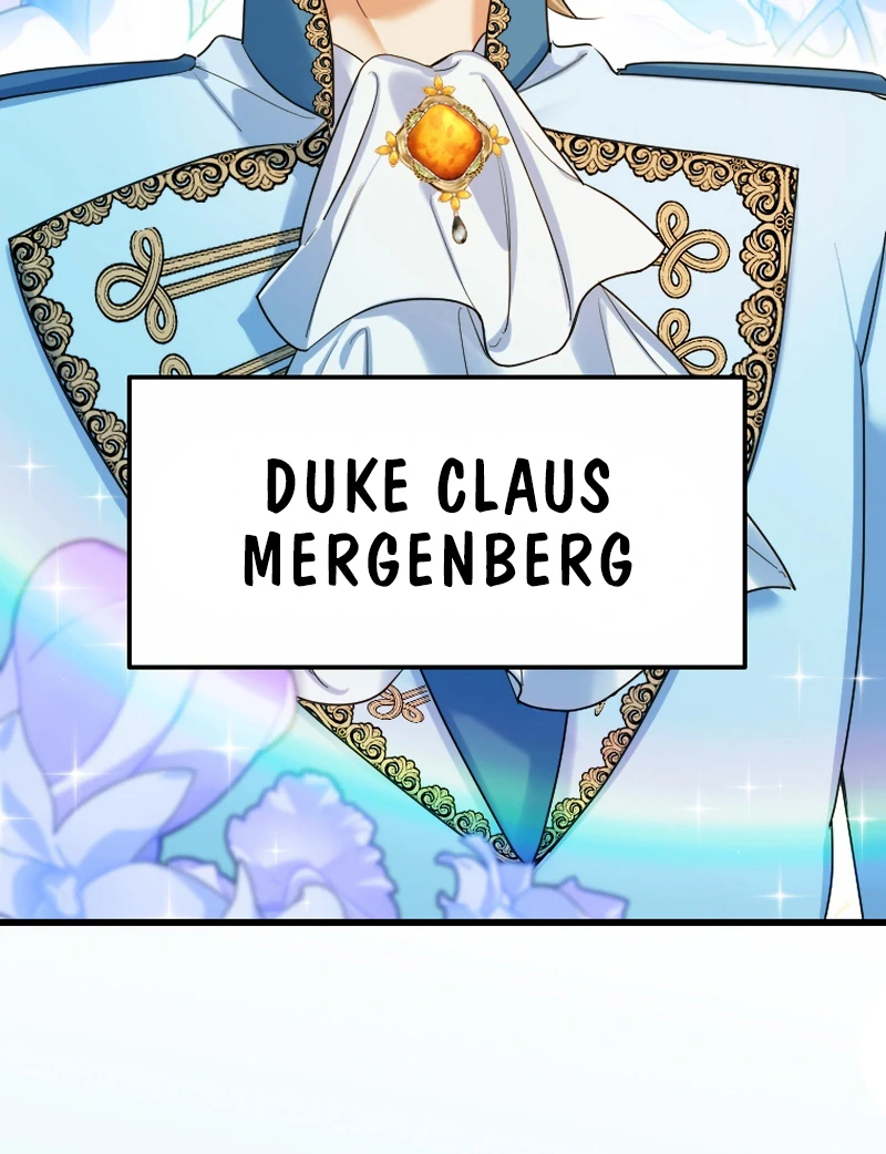 It’s Your Fault for Being Poor The Fallen Noble Lady Faces the Consequences of a Broken Engagement Chapter 8 - page 11