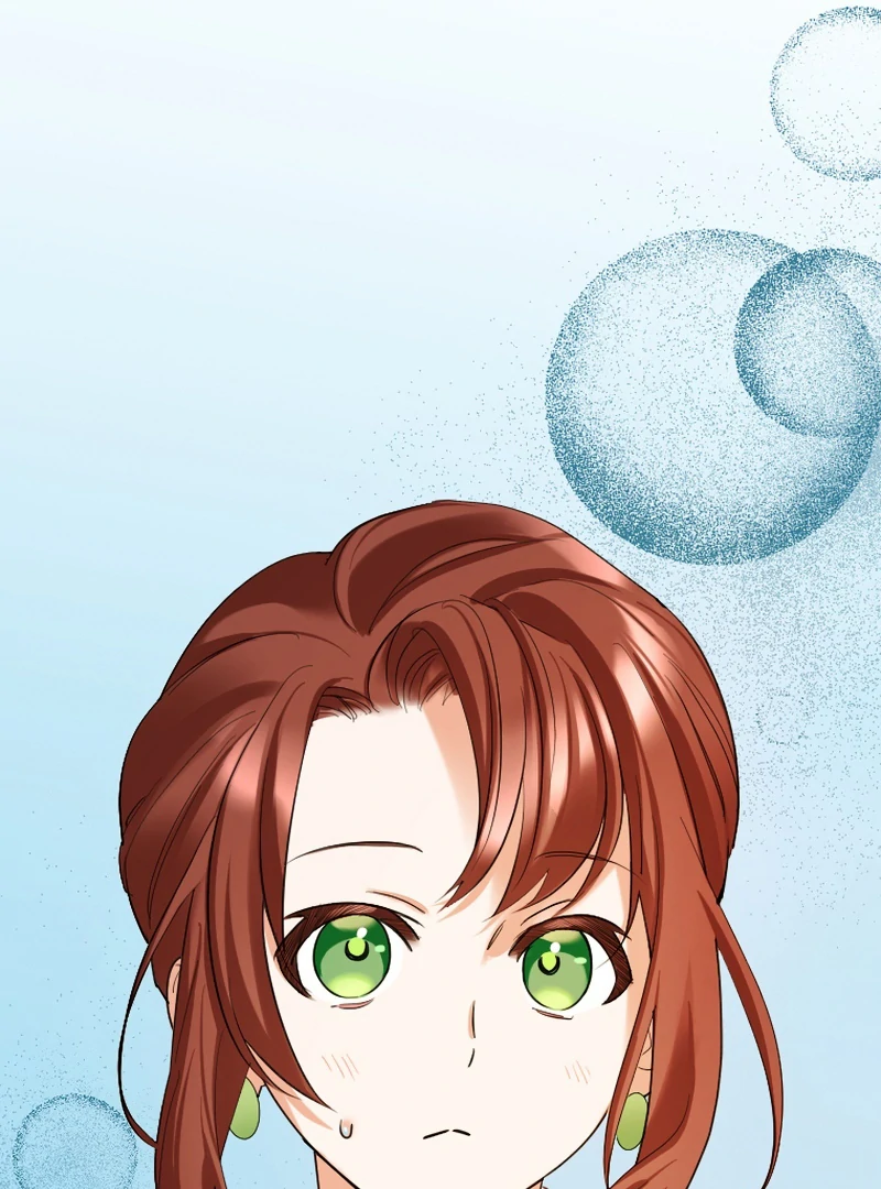 It’s Your Fault for Being Poor The Fallen Noble Lady Faces the Consequences of a Broken Engagement Chapter 8 - page 12