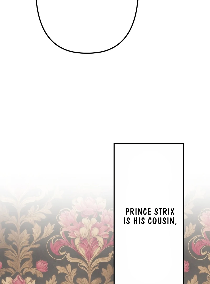 It’s Your Fault for Being Poor The Fallen Noble Lady Faces the Consequences of a Broken Engagement Chapter 8 - page 14