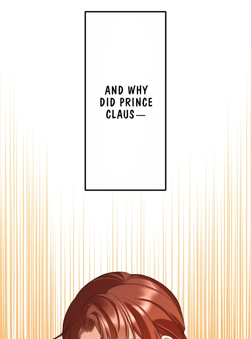 It’s Your Fault for Being Poor The Fallen Noble Lady Faces the Consequences of a Broken Engagement Chapter 8 - page 17