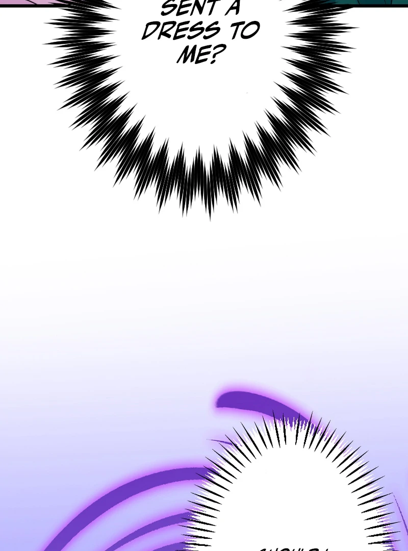It’s Your Fault for Being Poor The Fallen Noble Lady Faces the Consequences of a Broken Engagement Chapter 8 - page 19