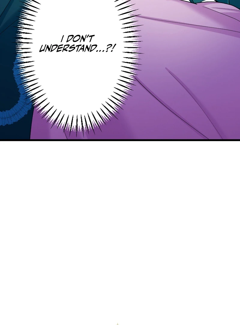 It’s Your Fault for Being Poor The Fallen Noble Lady Faces the Consequences of a Broken Engagement Chapter 8 - page 21