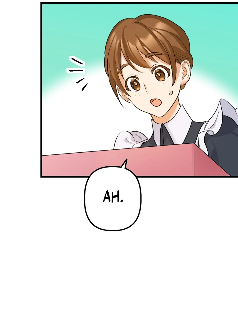 It’s Your Fault for Being Poor The Fallen Noble Lady Faces the Consequences of a Broken Engagement Chapter 8 - page 24