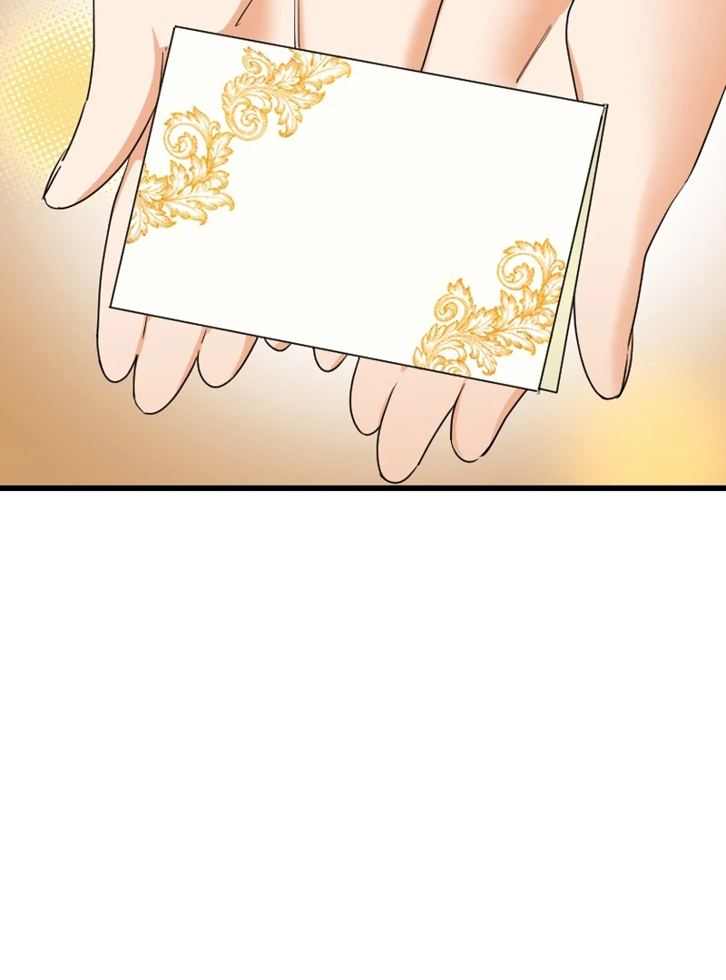 It’s Your Fault for Being Poor The Fallen Noble Lady Faces the Consequences of a Broken Engagement Chapter 8 - page 27