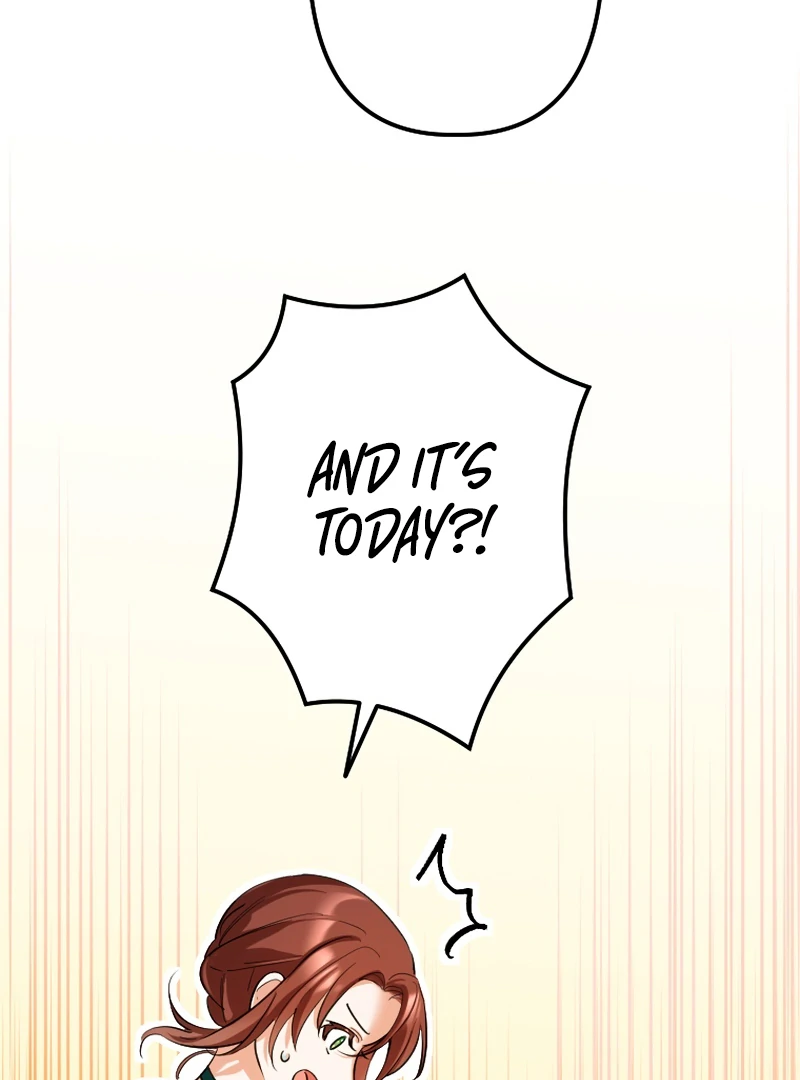 It’s Your Fault for Being Poor The Fallen Noble Lady Faces the Consequences of a Broken Engagement Chapter 8 - page 29