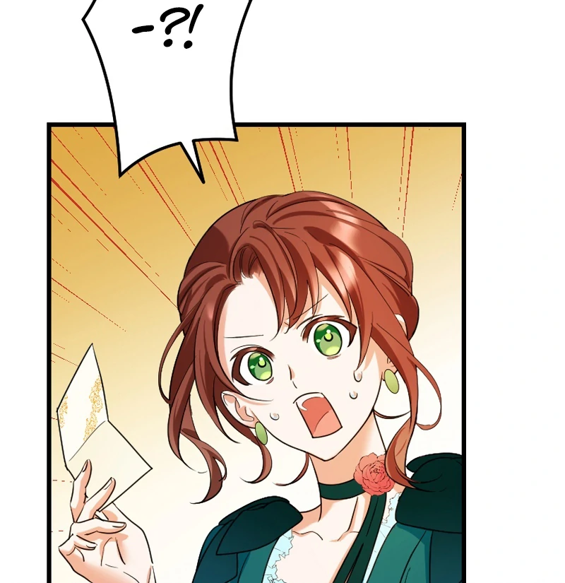 It’s Your Fault for Being Poor The Fallen Noble Lady Faces the Consequences of a Broken Engagement Chapter 8 - page 33