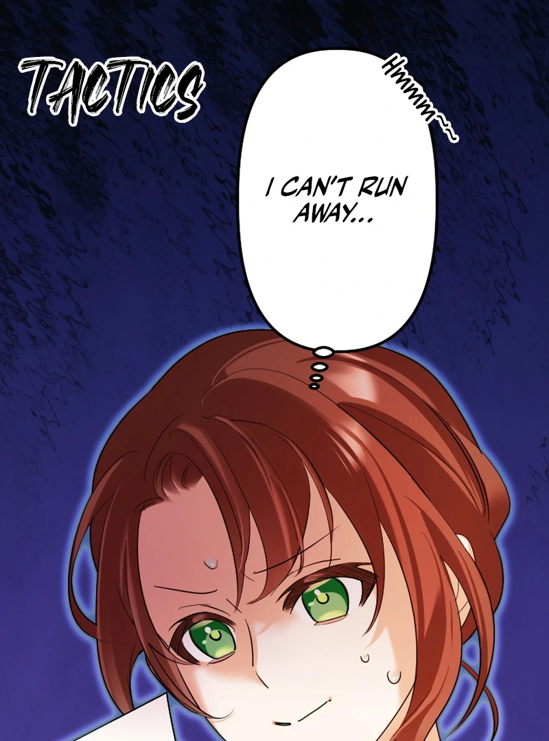 It’s Your Fault for Being Poor The Fallen Noble Lady Faces the Consequences of a Broken Engagement Chapter 8 - page 35
