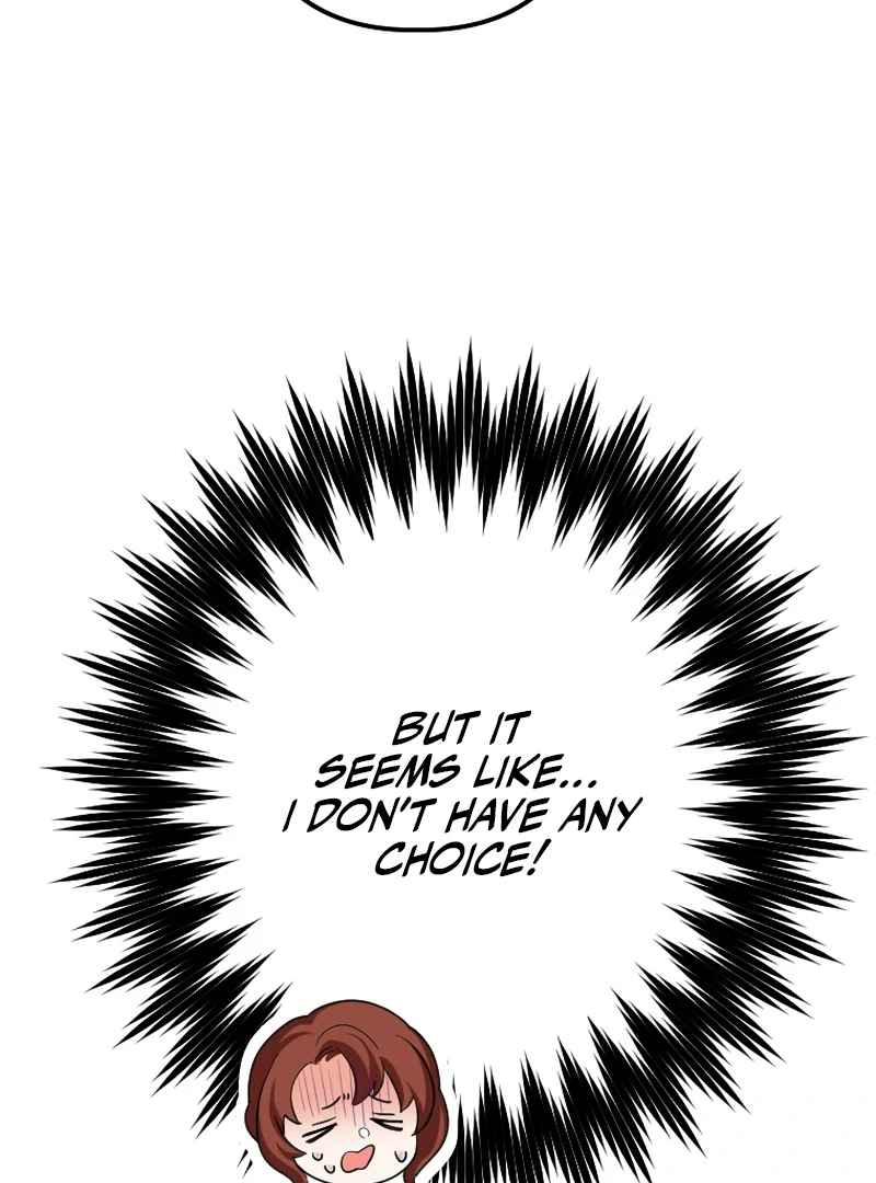 It’s Your Fault for Being Poor The Fallen Noble Lady Faces the Consequences of a Broken Engagement Chapter 8 - page 37