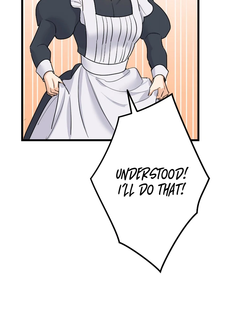 It’s Your Fault for Being Poor The Fallen Noble Lady Faces the Consequences of a Broken Engagement Chapter 8 - page 44