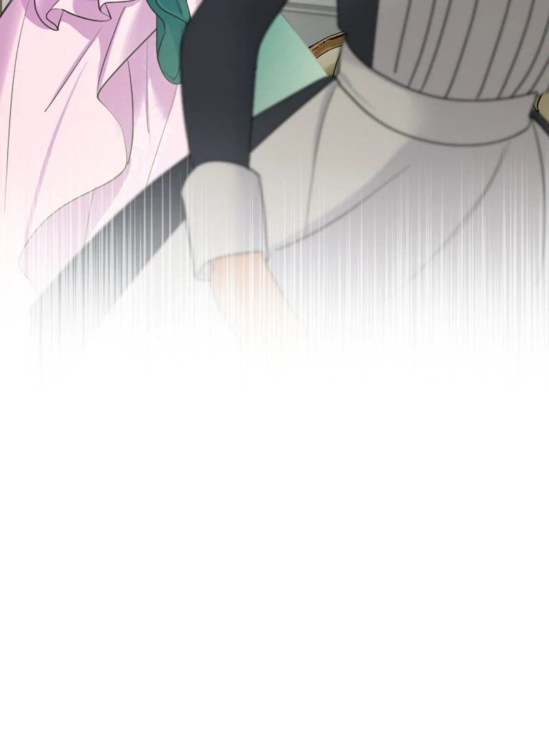 It’s Your Fault for Being Poor The Fallen Noble Lady Faces the Consequences of a Broken Engagement Chapter 8 - page 46