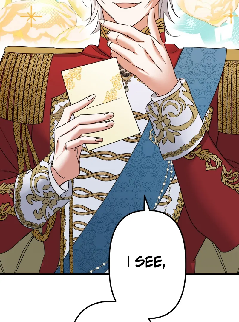 It’s Your Fault for Being Poor The Fallen Noble Lady Faces the Consequences of a Broken Engagement Chapter 8 - page 48