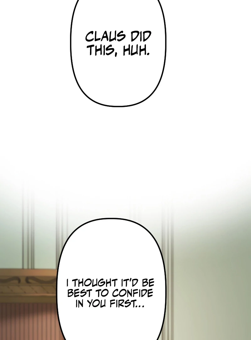 It’s Your Fault for Being Poor The Fallen Noble Lady Faces the Consequences of a Broken Engagement Chapter 8 - page 49