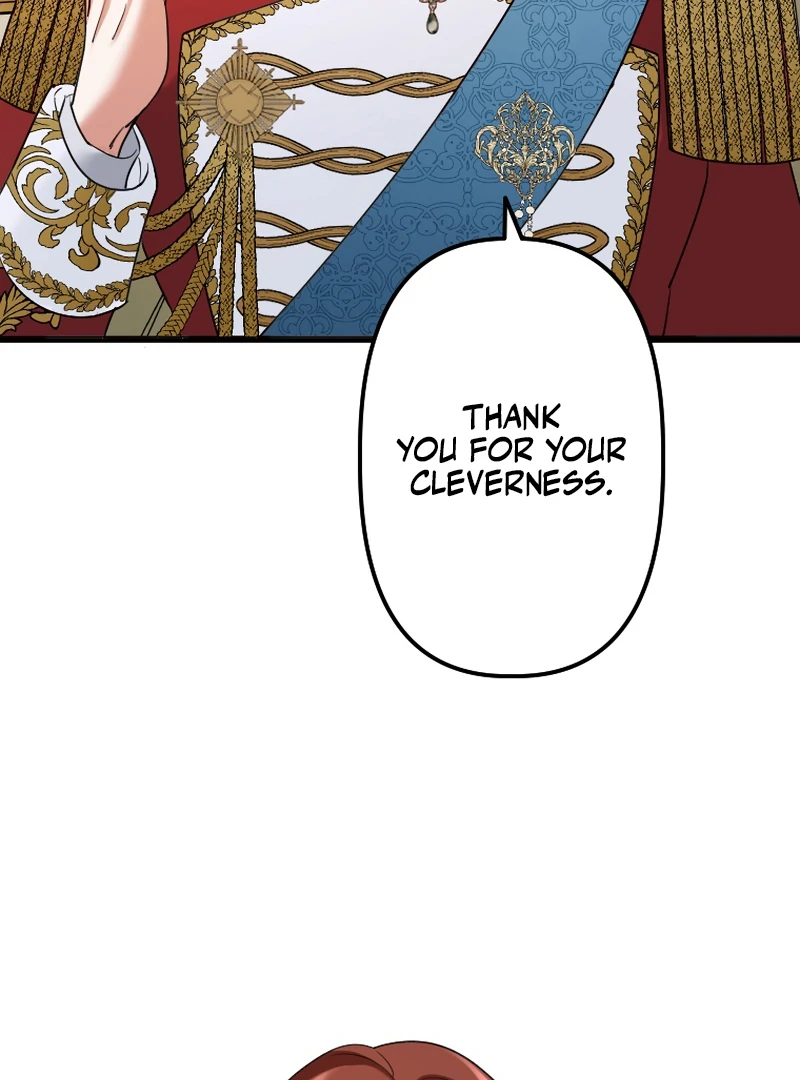 It’s Your Fault for Being Poor The Fallen Noble Lady Faces the Consequences of a Broken Engagement Chapter 8 - page 52