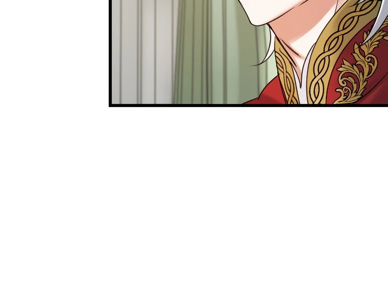 It’s Your Fault for Being Poor The Fallen Noble Lady Faces the Consequences of a Broken Engagement Chapter 8 - page 58