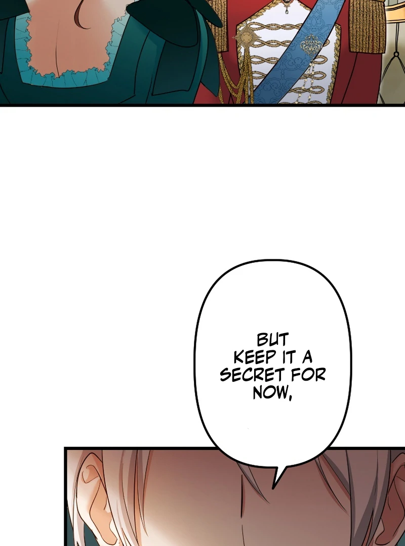 It’s Your Fault for Being Poor The Fallen Noble Lady Faces the Consequences of a Broken Engagement Chapter 8 - page 62