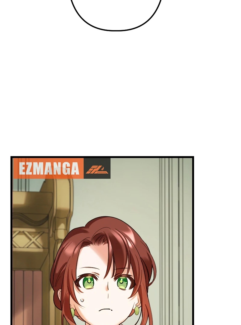 It’s Your Fault for Being Poor The Fallen Noble Lady Faces the Consequences of a Broken Engagement Chapter 8 - page 65