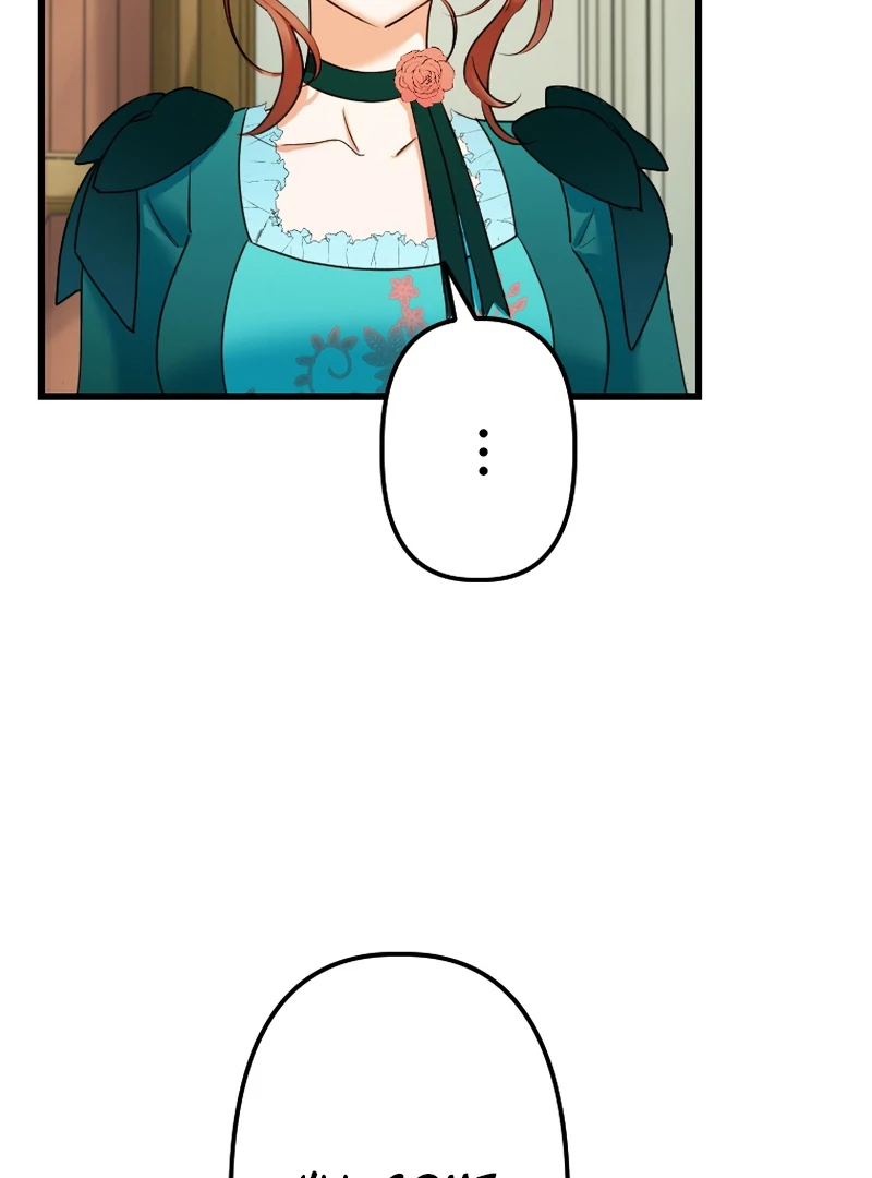 It’s Your Fault for Being Poor The Fallen Noble Lady Faces the Consequences of a Broken Engagement Chapter 8 - page 66