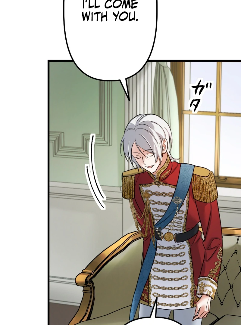 It’s Your Fault for Being Poor The Fallen Noble Lady Faces the Consequences of a Broken Engagement Chapter 8 - page 67