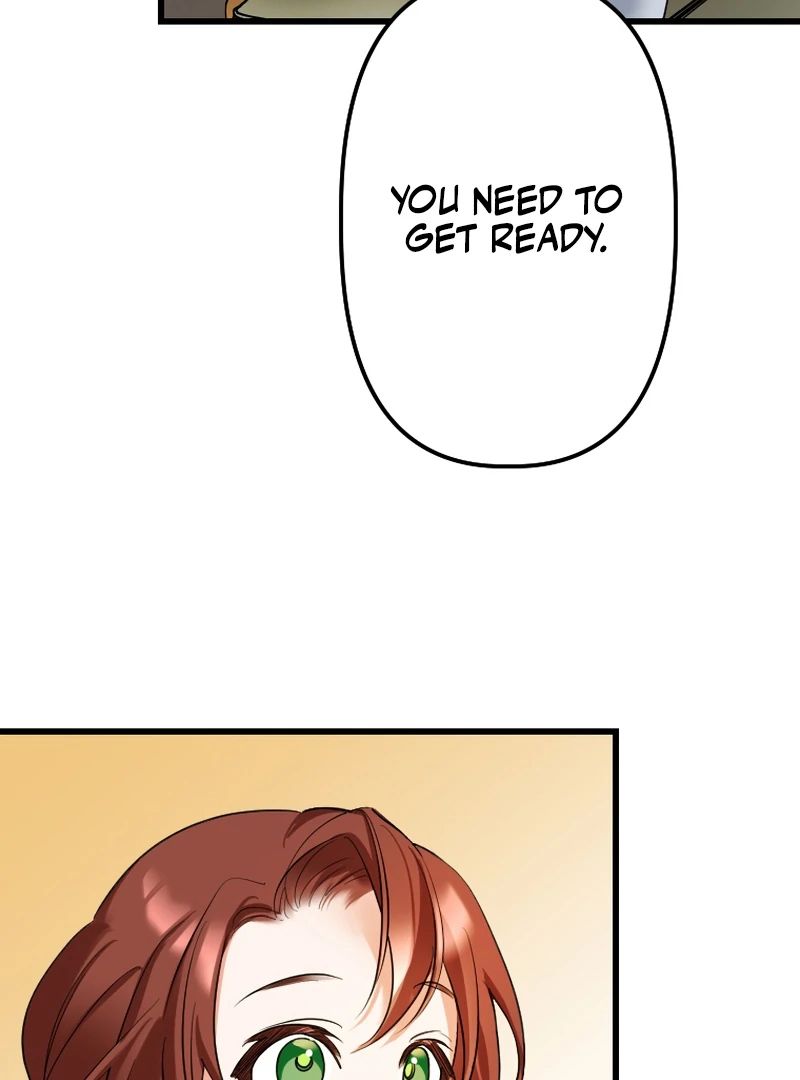 It’s Your Fault for Being Poor The Fallen Noble Lady Faces the Consequences of a Broken Engagement Chapter 8 - page 68