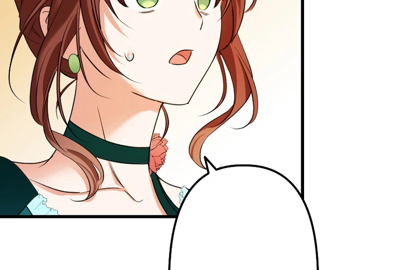 It’s Your Fault for Being Poor The Fallen Noble Lady Faces the Consequences of a Broken Engagement Chapter 8 - page 69