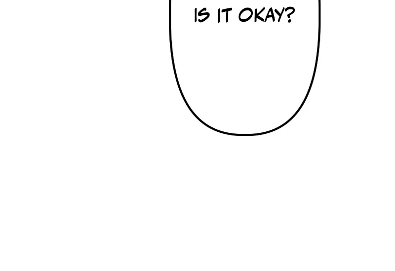 It’s Your Fault for Being Poor The Fallen Noble Lady Faces the Consequences of a Broken Engagement Chapter 8 - page 70