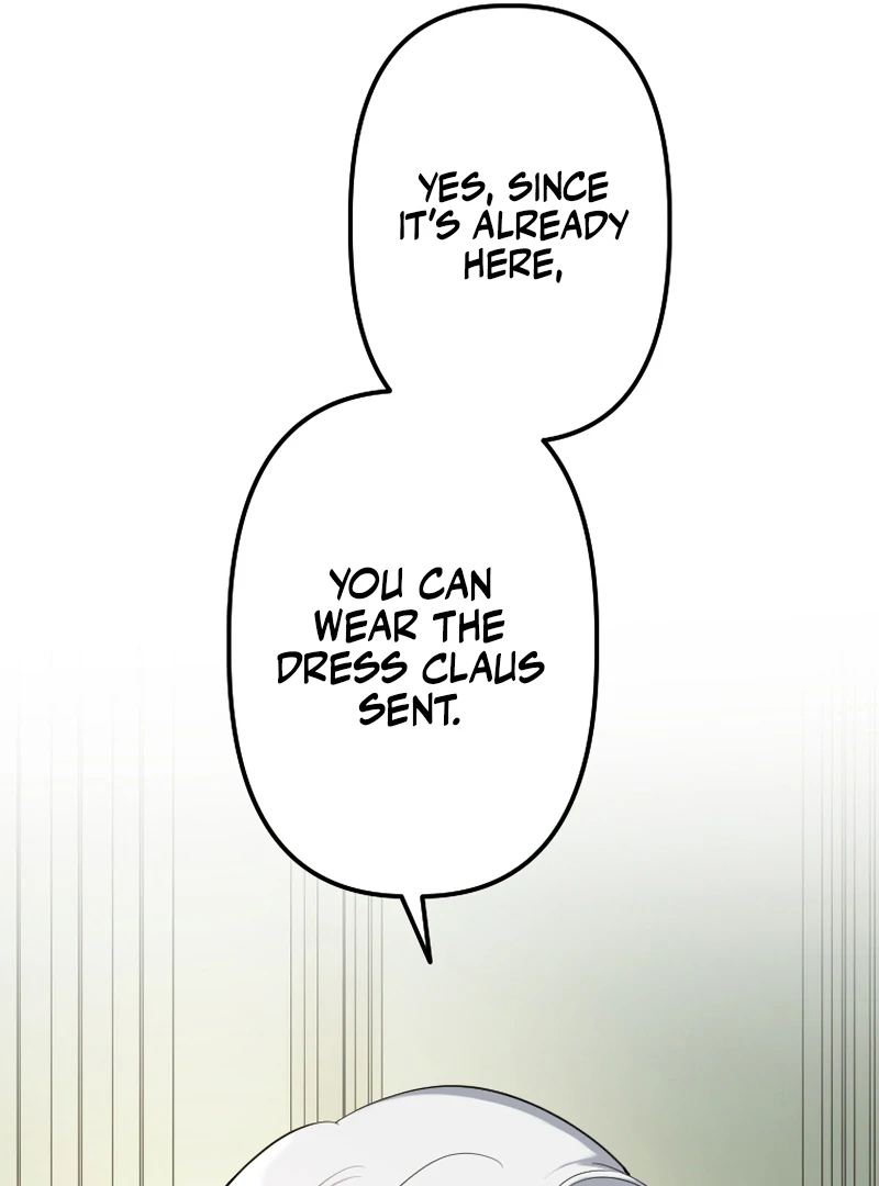 It’s Your Fault for Being Poor The Fallen Noble Lady Faces the Consequences of a Broken Engagement Chapter 8 - page 71