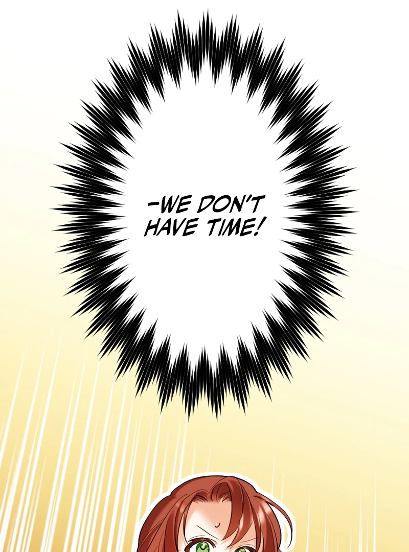 It’s Your Fault for Being Poor The Fallen Noble Lady Faces the Consequences of a Broken Engagement Chapter 8 - page 79