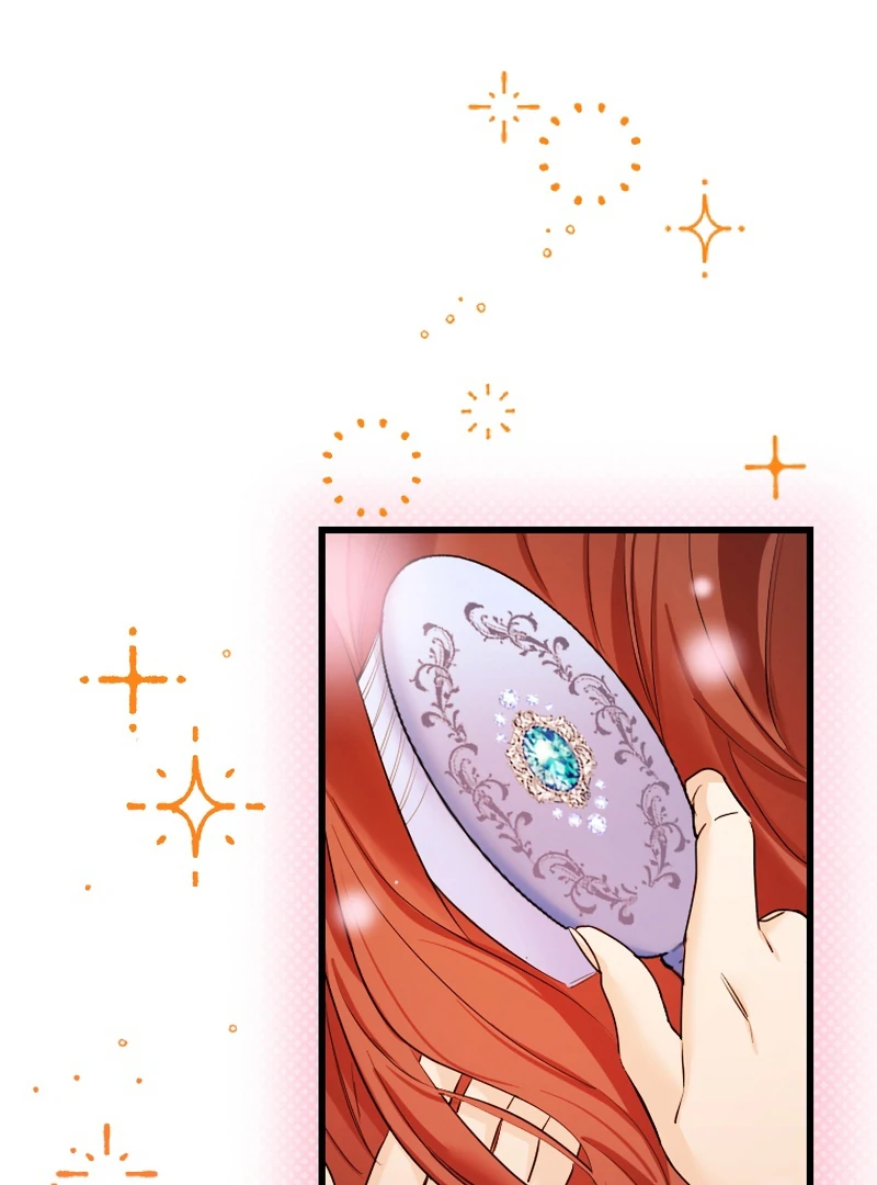 It’s Your Fault for Being Poor The Fallen Noble Lady Faces the Consequences of a Broken Engagement Chapter 8 - page 85