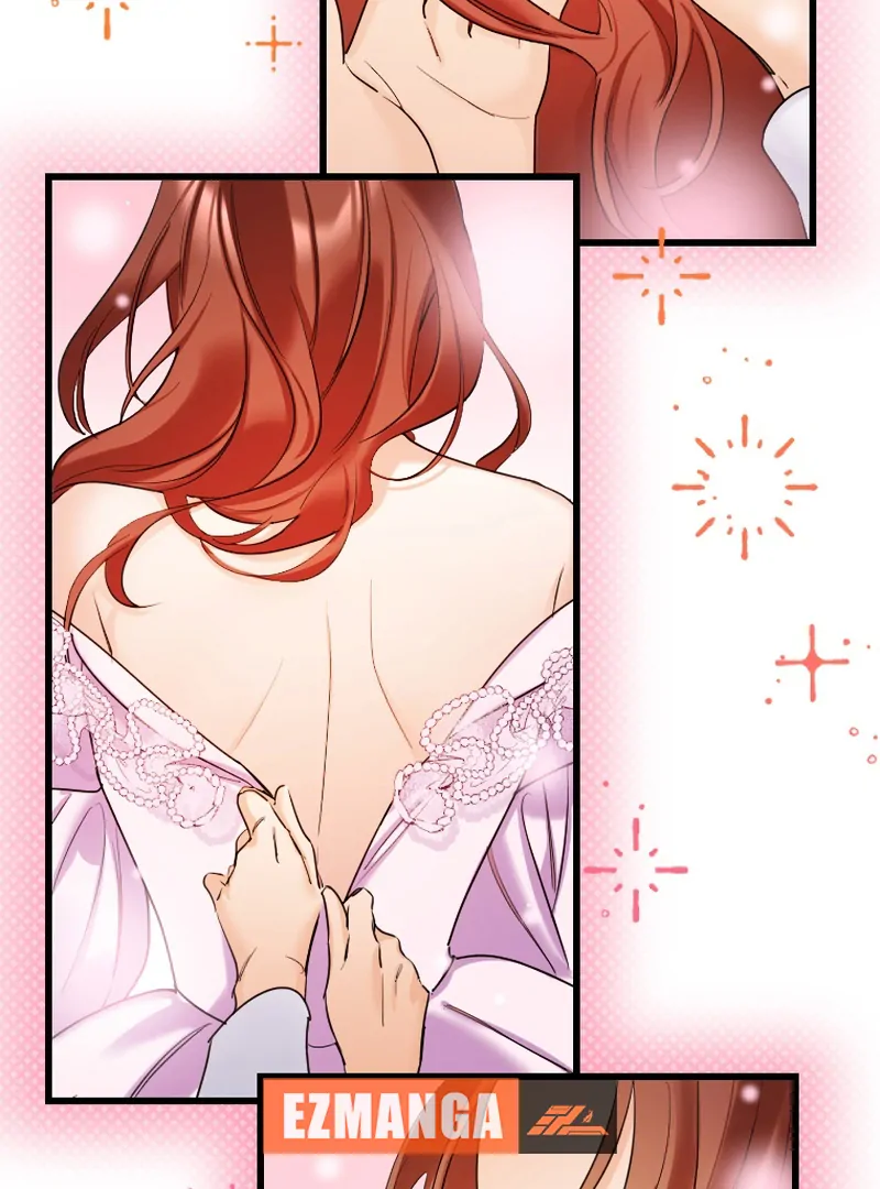 It’s Your Fault for Being Poor The Fallen Noble Lady Faces the Consequences of a Broken Engagement Chapter 8 - page 86