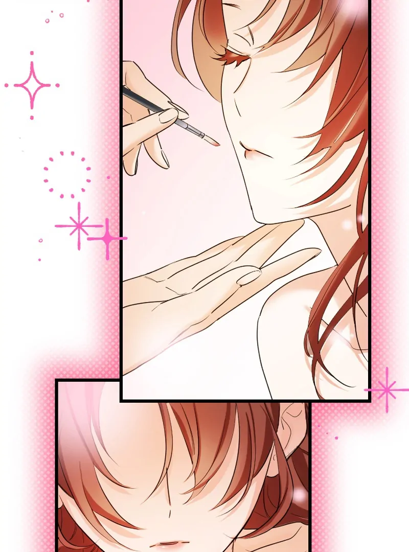 It’s Your Fault for Being Poor The Fallen Noble Lady Faces the Consequences of a Broken Engagement Chapter 8 - page 87