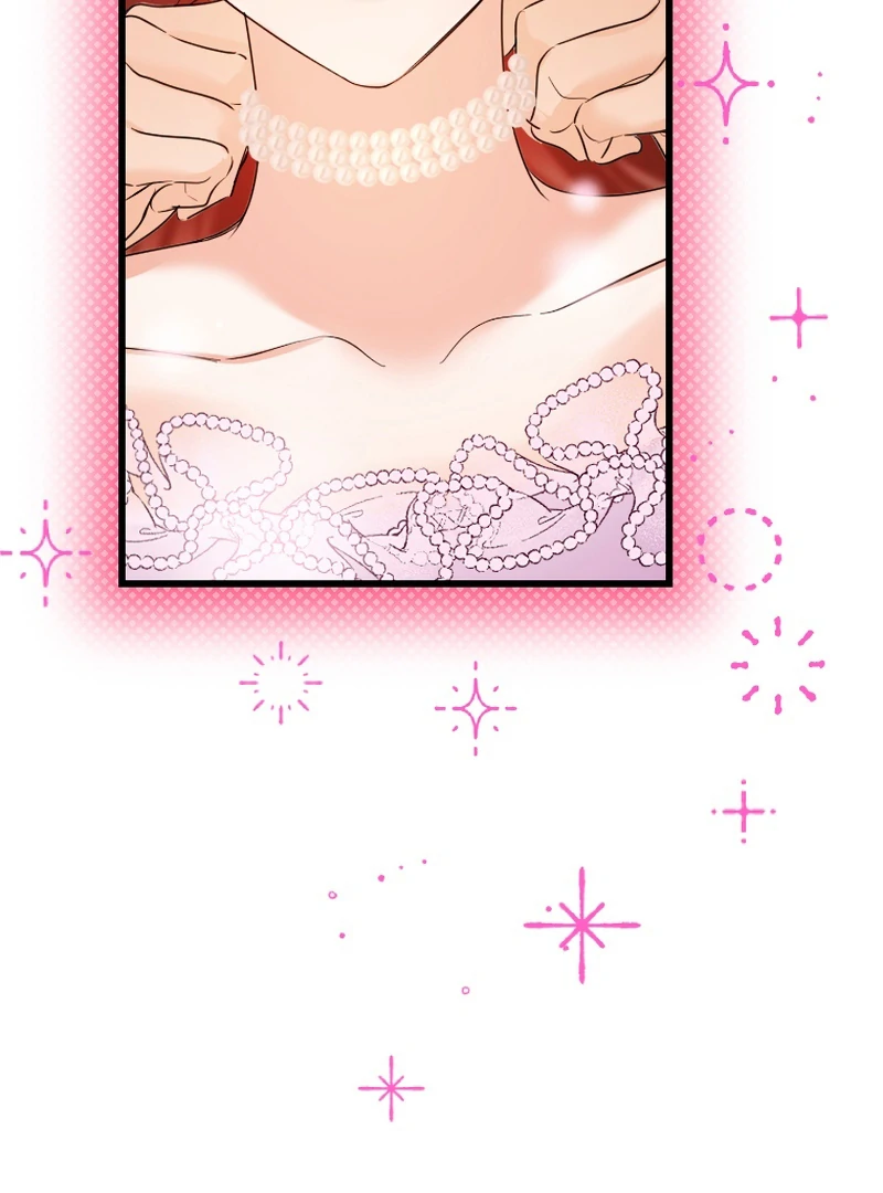It’s Your Fault for Being Poor The Fallen Noble Lady Faces the Consequences of a Broken Engagement Chapter 8 - page 88