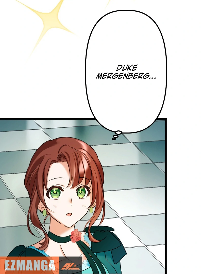It’s Your Fault for Being Poor The Fallen Noble Lady Faces the Consequences of a Broken Engagement Chapter 8 - page 8