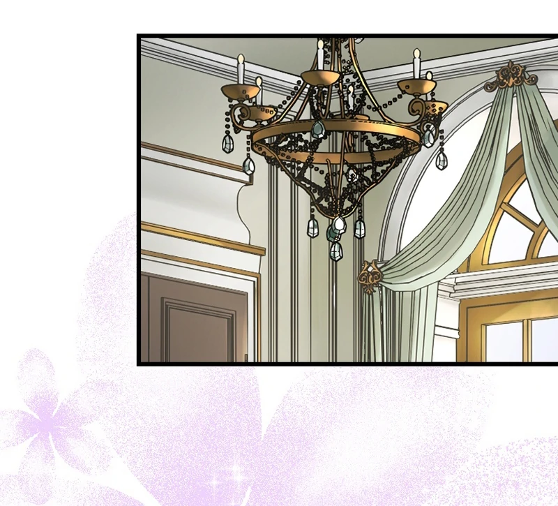 It’s Your Fault for Being Poor The Fallen Noble Lady Faces the Consequences of a Broken Engagement Chapter 8 - page 91