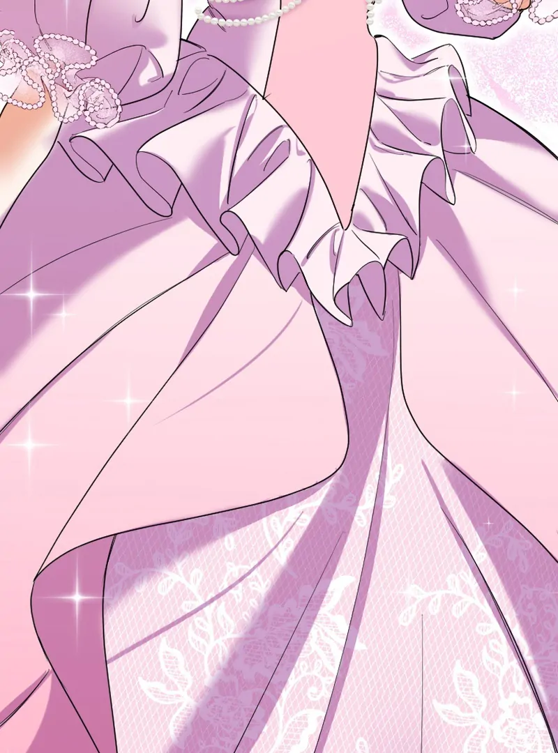 It’s Your Fault for Being Poor The Fallen Noble Lady Faces the Consequences of a Broken Engagement Chapter 8 - page 93