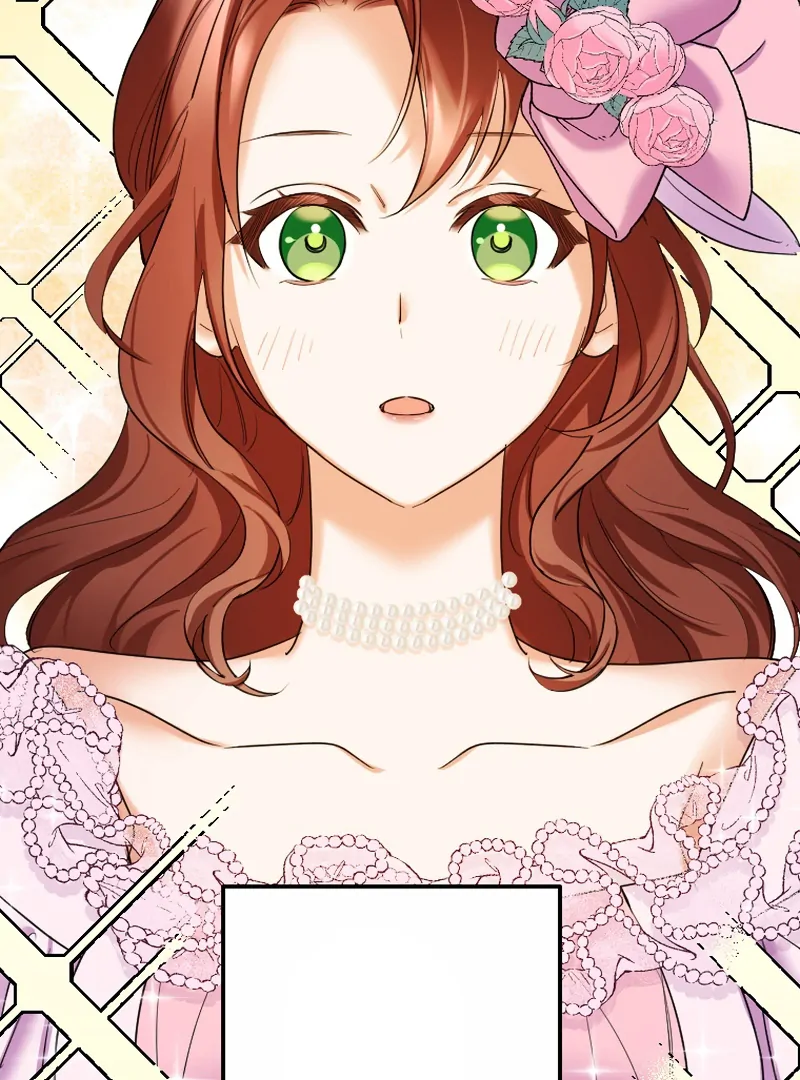 It’s Your Fault for Being Poor The Fallen Noble Lady Faces the Consequences of a Broken Engagement Chapter 8 - page 97