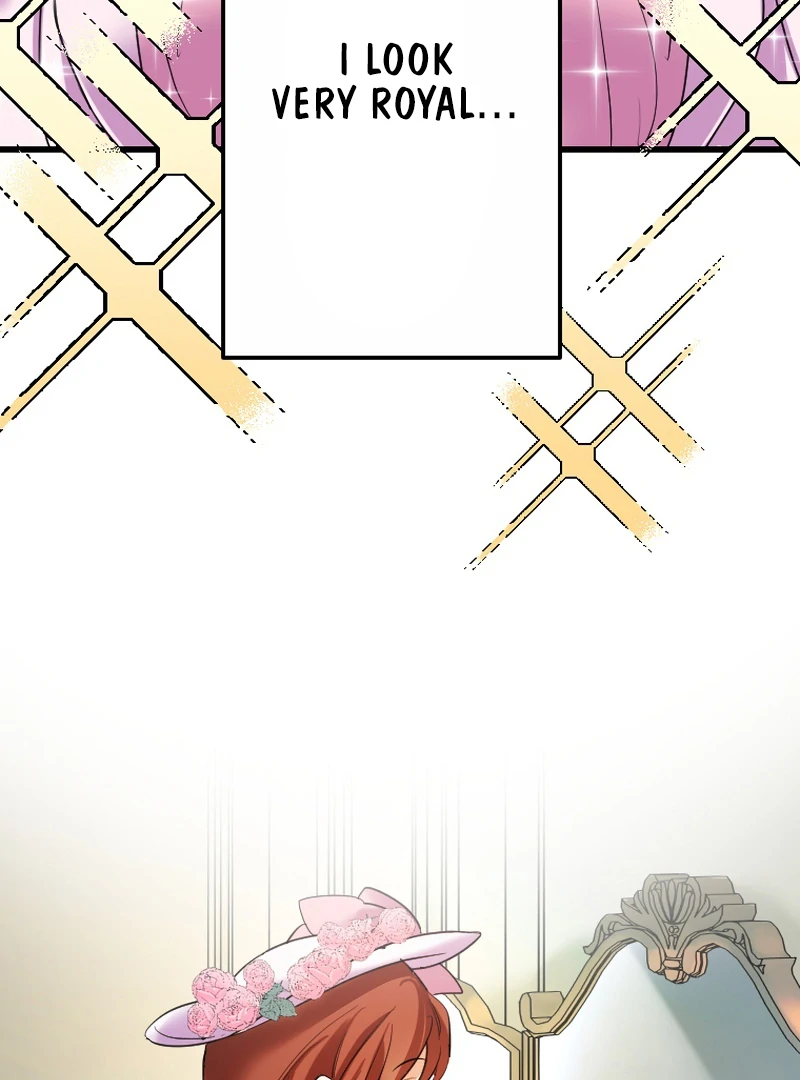 It’s Your Fault for Being Poor The Fallen Noble Lady Faces the Consequences of a Broken Engagement Chapter 8 - page 98