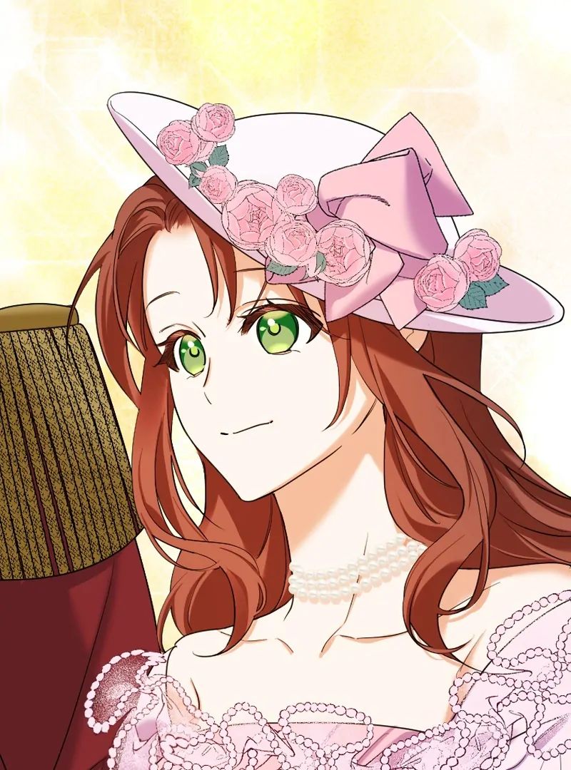 It’s Your Fault for Being Poor The Fallen Noble Lady Faces the Consequences of a Broken Engagement Chapter 9 - page 9