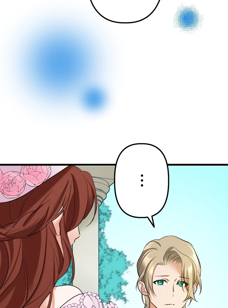 It’s Your Fault for Being Poor The Fallen Noble Lady Faces the Consequences of a Broken Engagement Chapter 9 - page 100