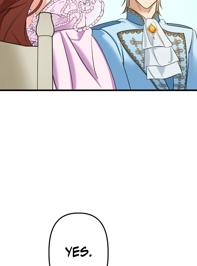 It’s Your Fault for Being Poor The Fallen Noble Lady Faces the Consequences of a Broken Engagement Chapter 9 - page 101